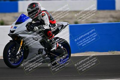 media/Apr-18-2025-TrackDaz (Fri) [[45f5874c44]]/A Group/Session 3 (Turn 6 - Outside)/